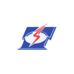 广东德力特殊钢材有限公司